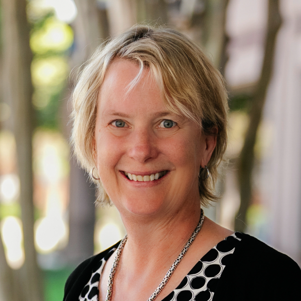Seija Surr, SVP, Product Strategy