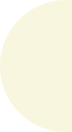 ExploreK12 Solutions