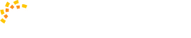 Raz-Plus Español Logo