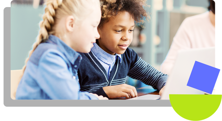 Real impact in real classrooms