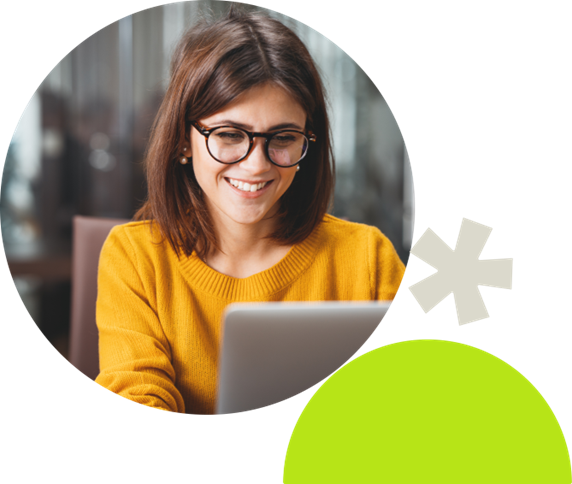 We create practical solutions that simplify educators' days, so they can focus on what only they can do: teaching.