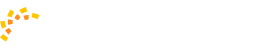 Reading A-Z Logo