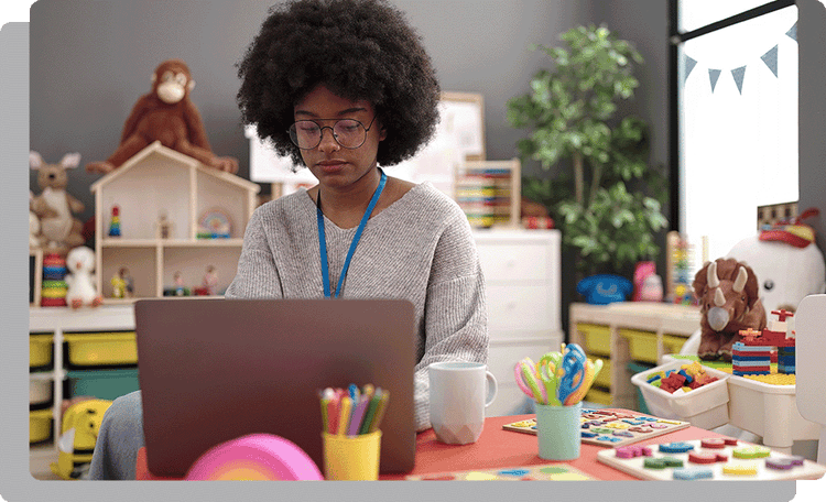 The latest ExploreK12 education news and awards