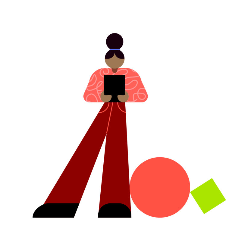 The latest ExploreK12 education news and awards