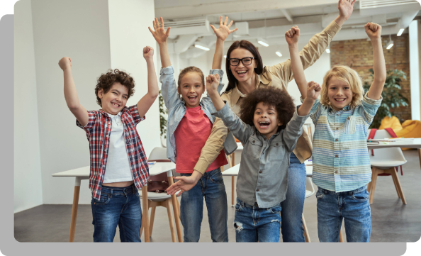 Contact Us: K-12 Education Solutions Support | ExploreK12