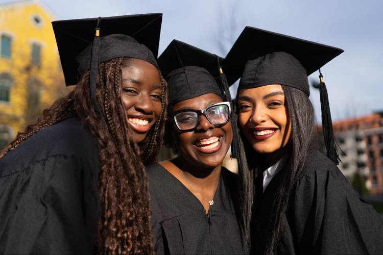 Tuition Reimbursement