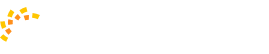 Science A-Z Logo