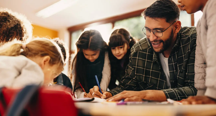 News & Announcements in K-12 Education | ExploreK12