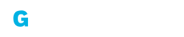 Gizmos Logo