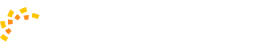 Vocabulary A-Z logo