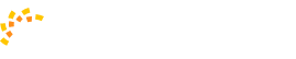 Raz-Plus Logo