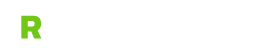 Reflex Logo