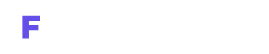 Frax Logo