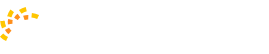Foundations A-Z Logo