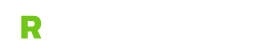Reflex Logo