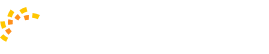 Raz-Kids Logo