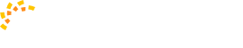 Raz-Plus ELL Logo