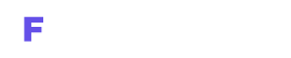 Frax Logo