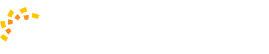 Writing A-Z Logo